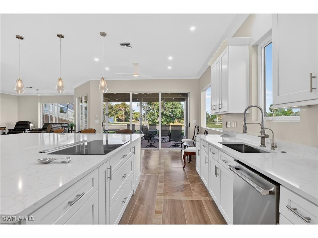 4060 Skyway Drive #45 Naples FL 34112 226002798 image4