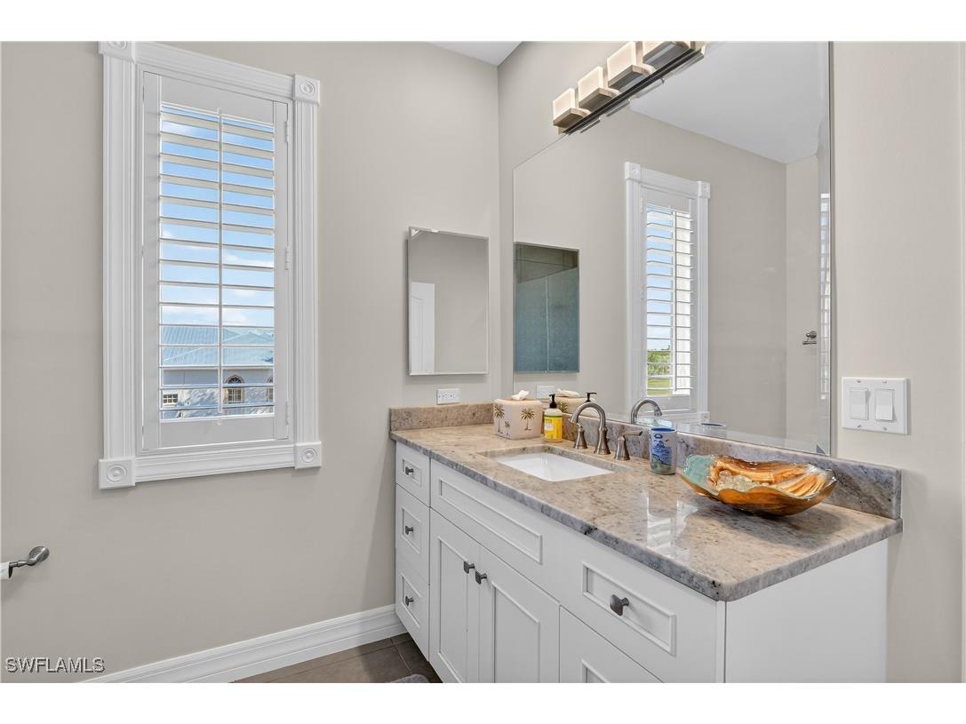 4060 Skyway Drive #45 Naples FL 34112 226002798 image41