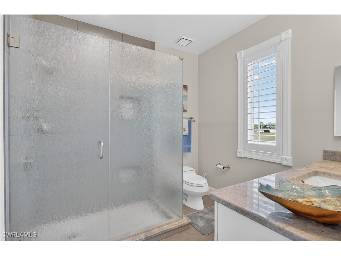 4060 Skyway Drive #45 Naples FL 34112 226002798 image42