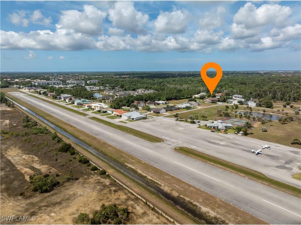 4060 Skyway Drive #45 Naples FL 34112 226002798 image49