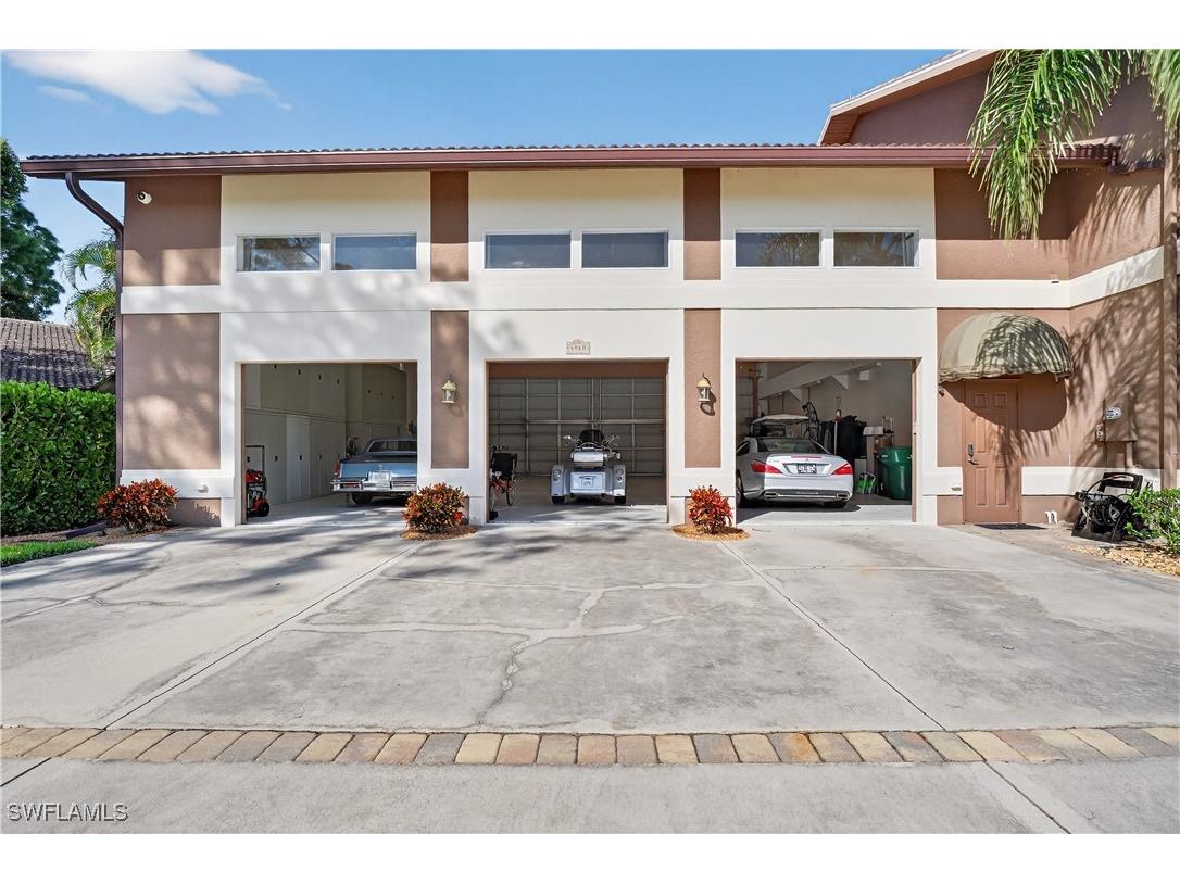 4060 Skyway Drive #45 Naples FL 34112 226002798 image5