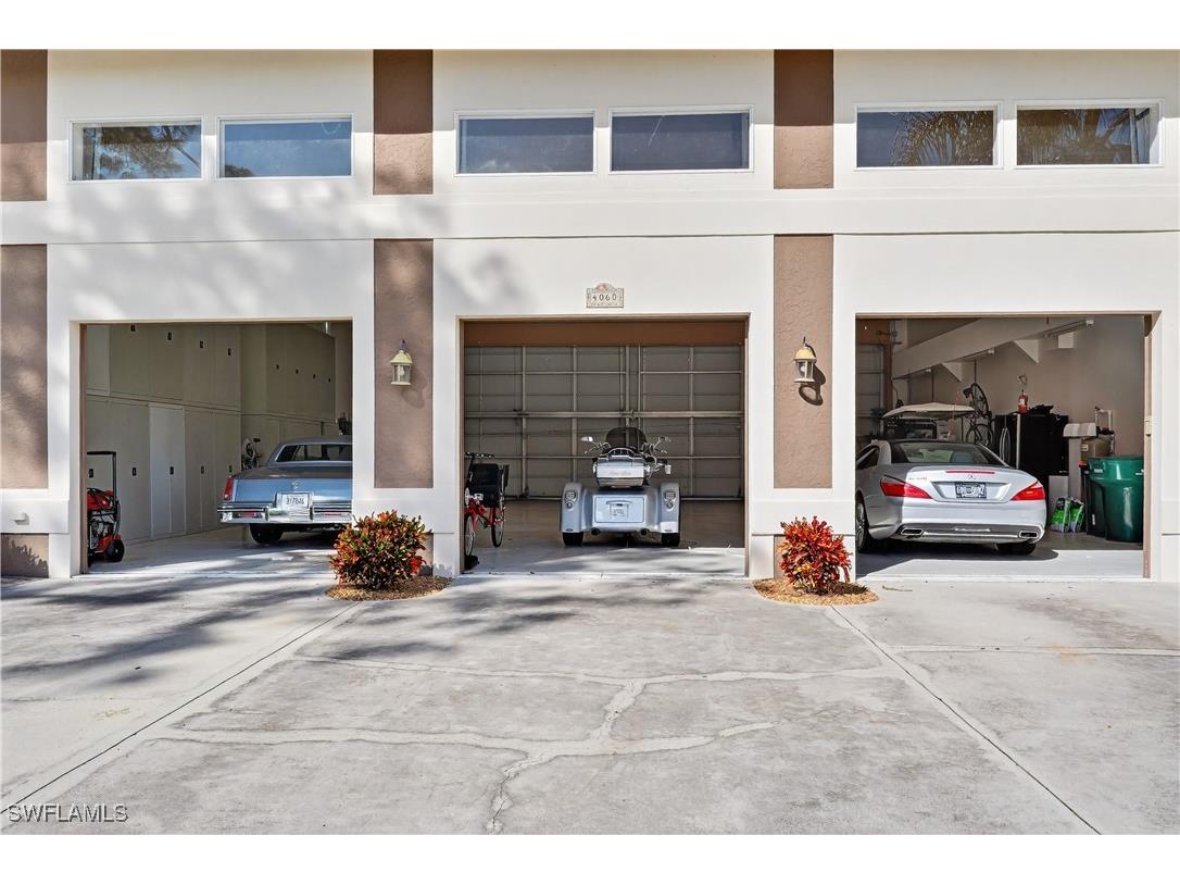 4060 Skyway Drive #45 Naples FL 34112 226002798 image6