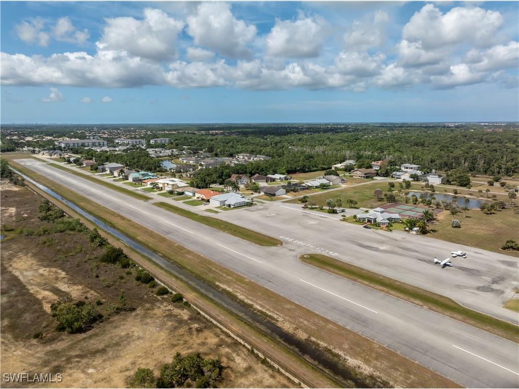 4060 Skyway Drive #45 Naples FL 34112 226002798 image8