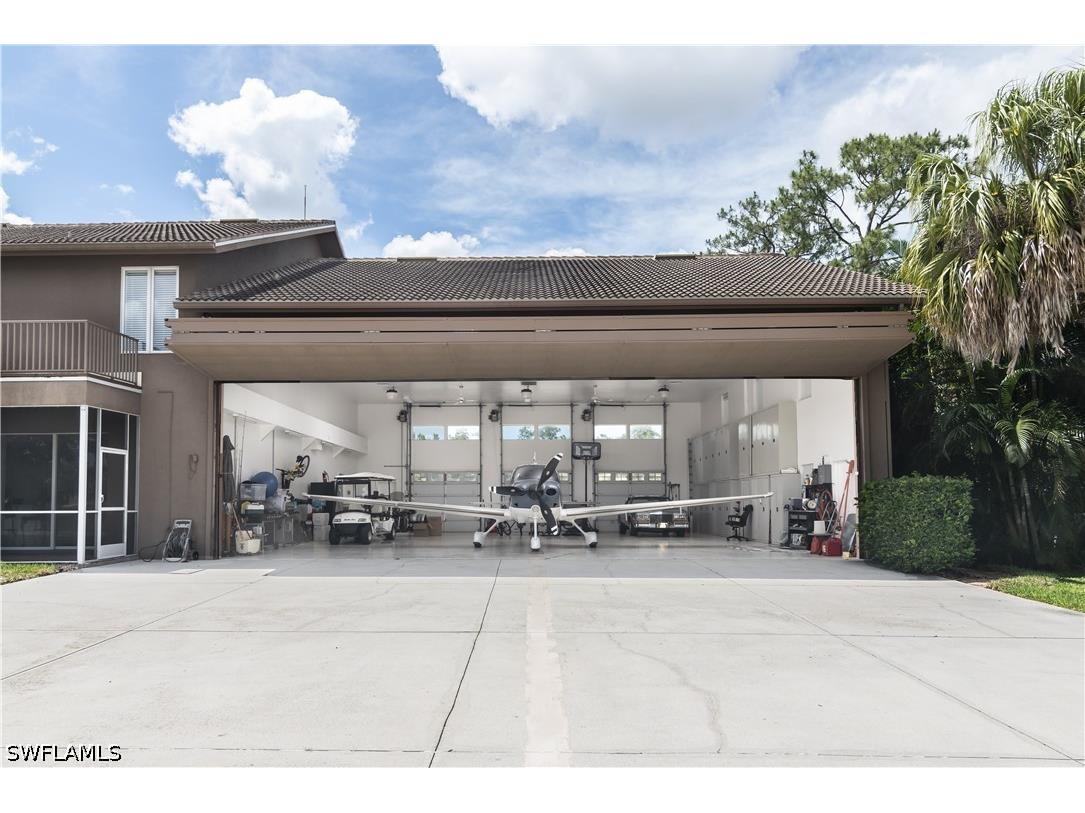 4060 Skyway Drive #45 Naples FL 34112 226024657 image1