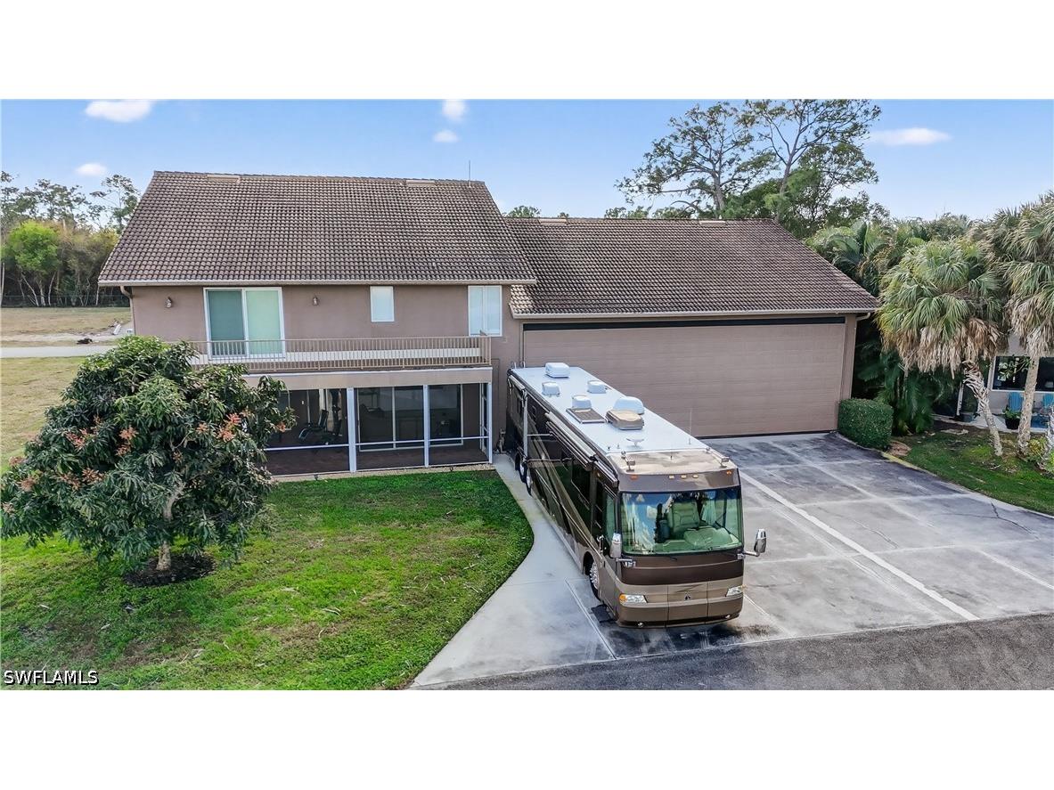 4060 Skyway Drive #45 Naples FL 34112 226024657 image10