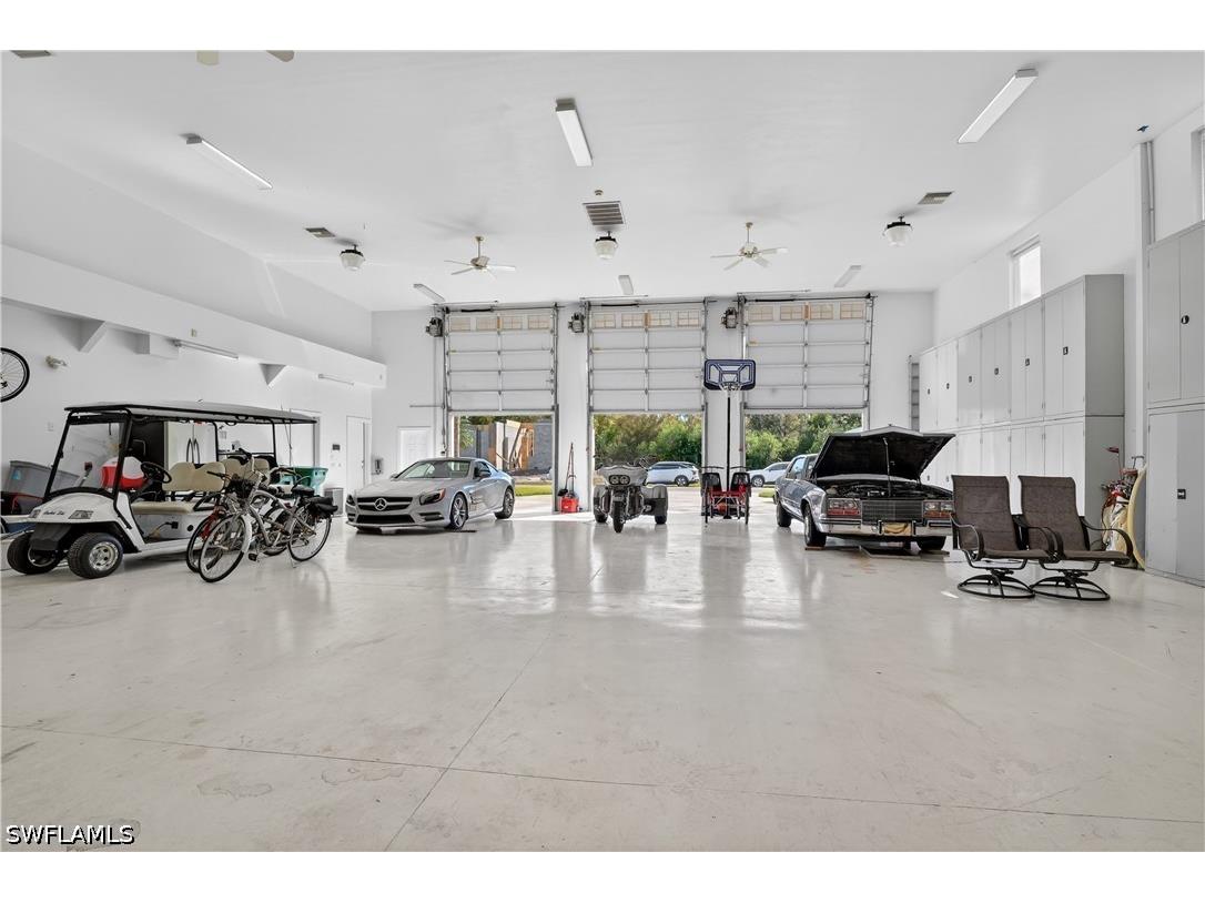 4060 Skyway Drive #45 Naples FL 34112 226024657 image11