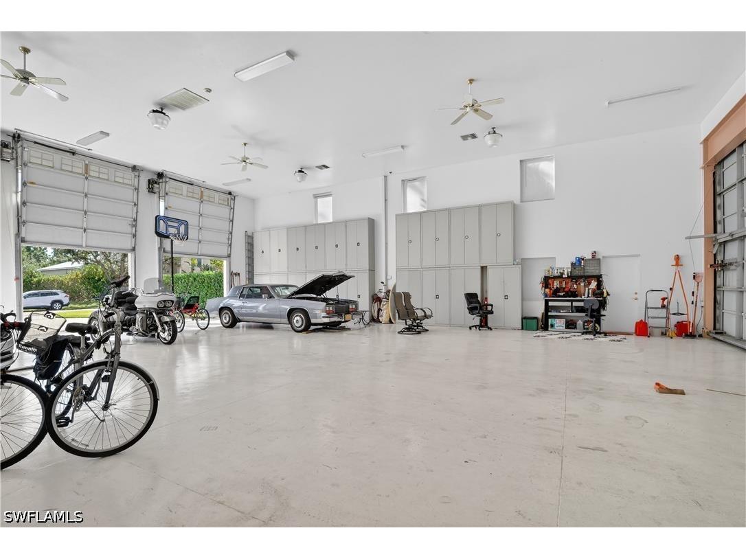 4060 Skyway Drive #45 Naples FL 34112 226024657 image12