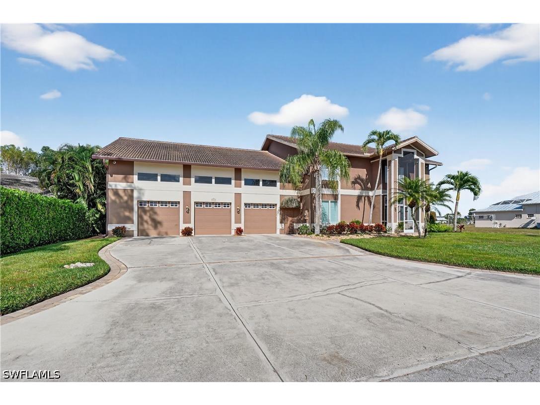 4060 Skyway Drive #45 Naples FL 34112 226024657 image14