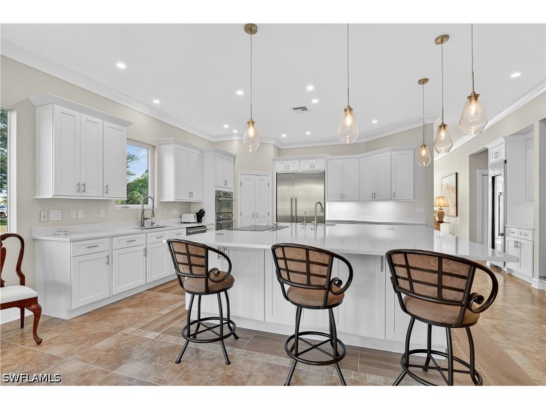 4060 Skyway Drive #45 Naples FL 34112 226024657 image15
