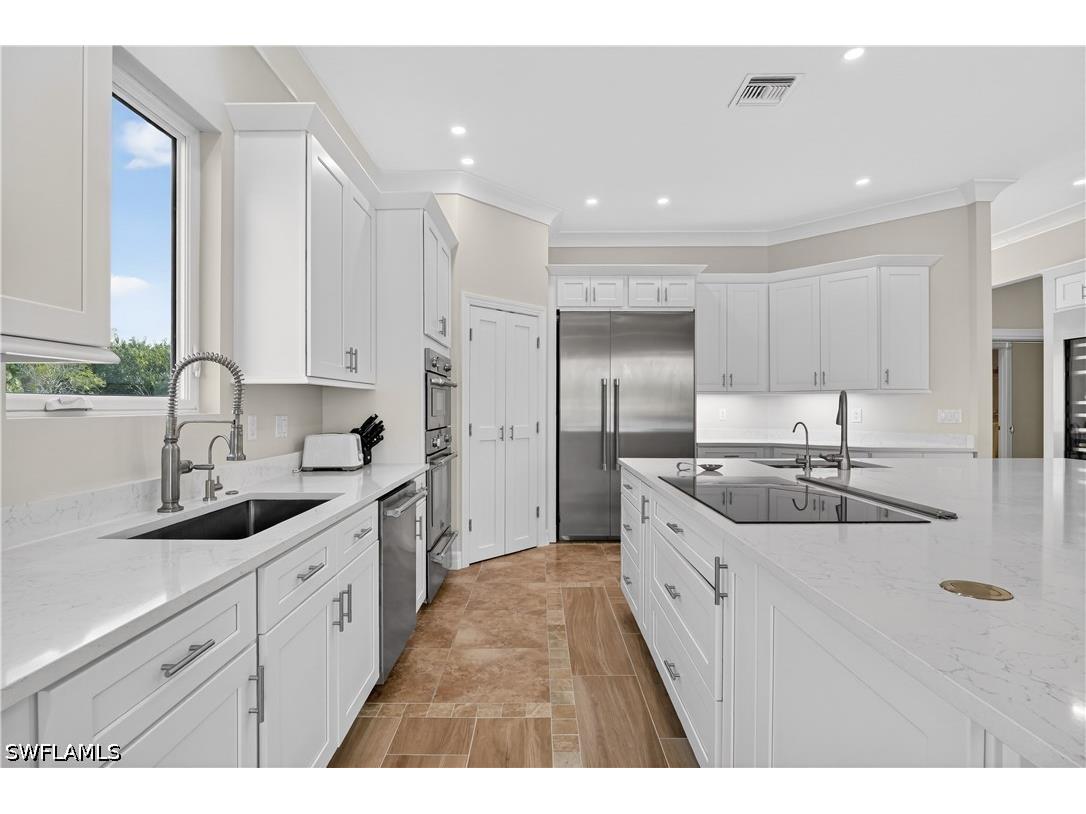 4060 Skyway Drive #45 Naples FL 34112 226024657 image16