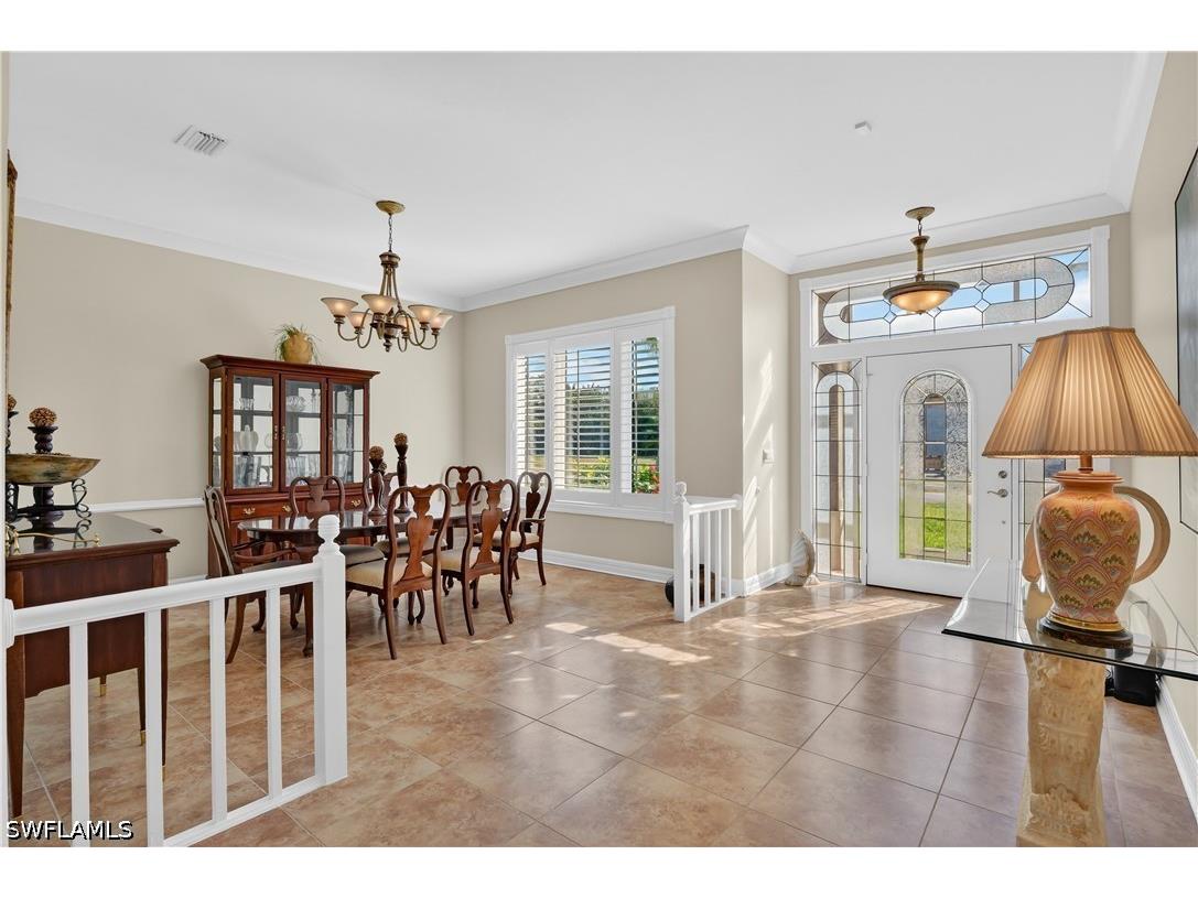 4060 Skyway Drive #45 Naples FL 34112 226024657 image18