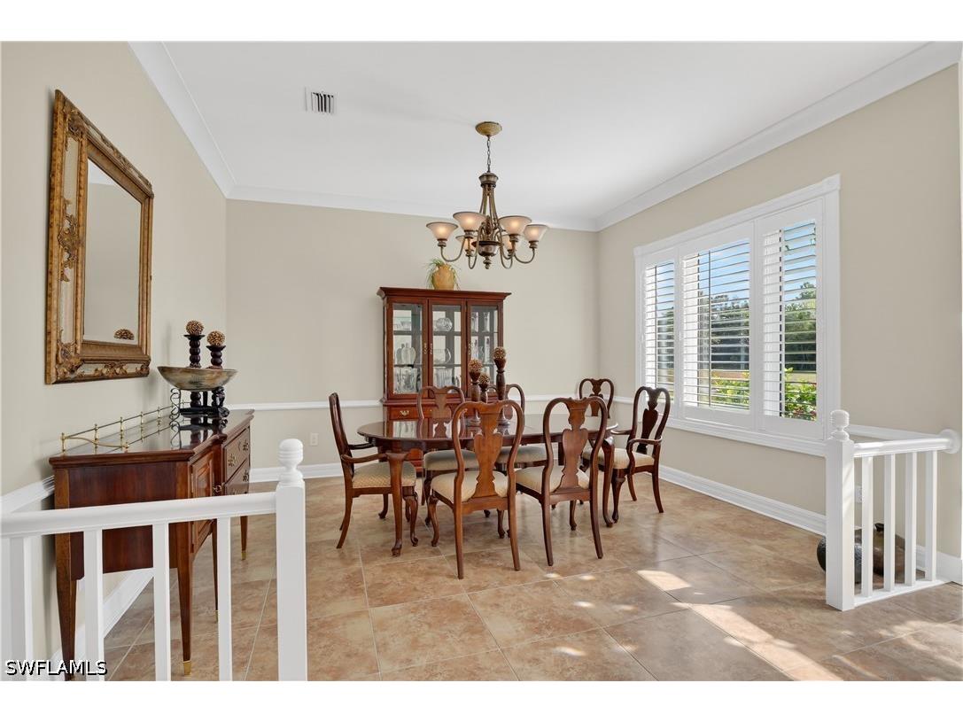 4060 Skyway Drive #45 Naples FL 34112 226024657 image19