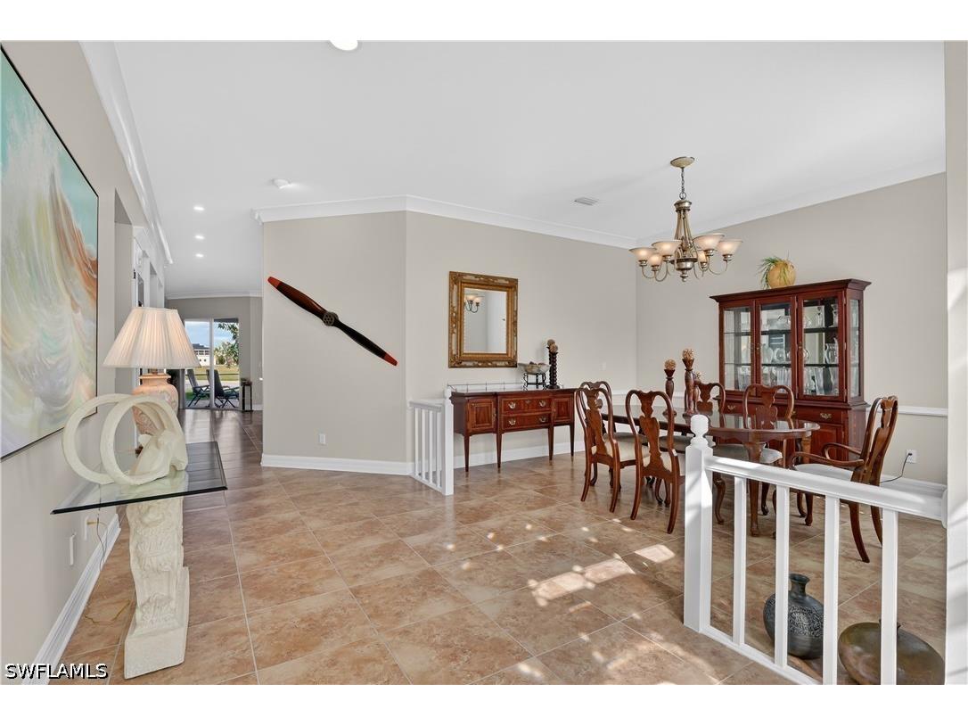 4060 Skyway Drive #45 Naples FL 34112 226024657 image20