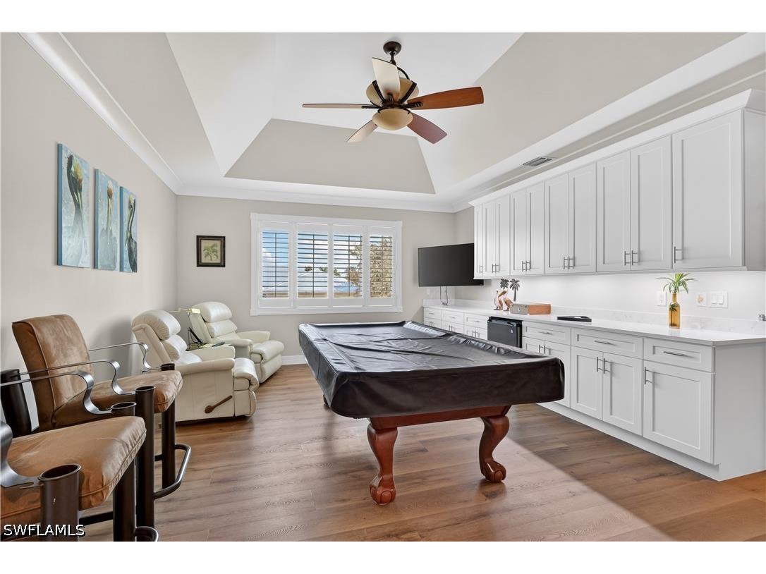 4060 Skyway Drive #45 Naples FL 34112 226024657 image23