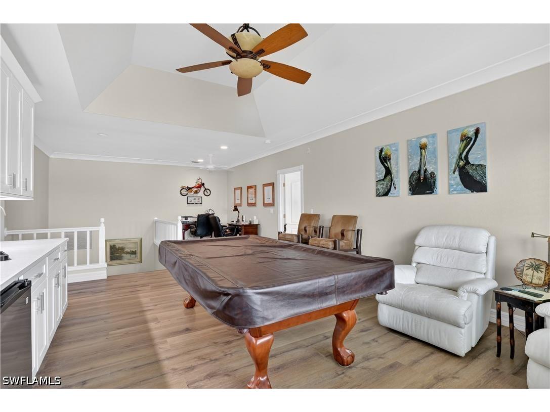 4060 Skyway Drive #45 Naples FL 34112 226024657 image24