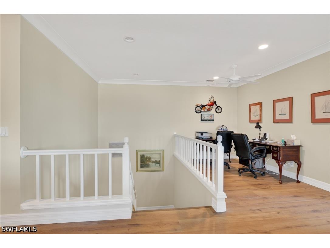 4060 Skyway Drive #45 Naples FL 34112 226024657 image25