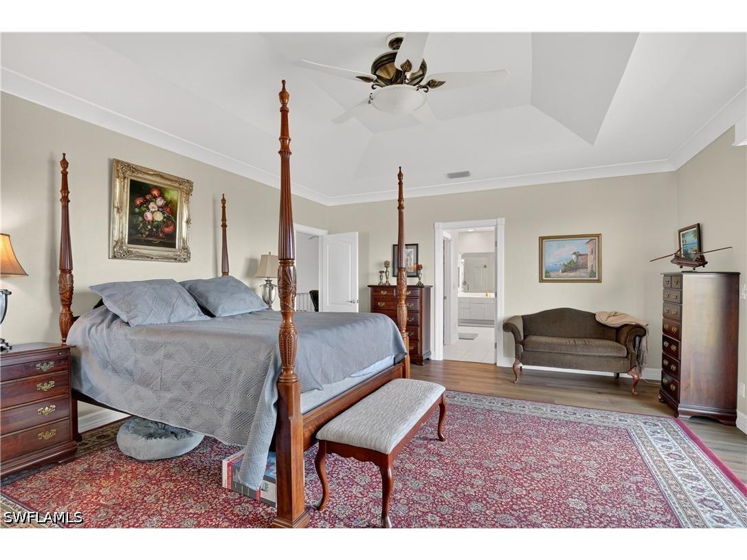 4060 Skyway Drive #45 Naples FL 34112 226024657 image26