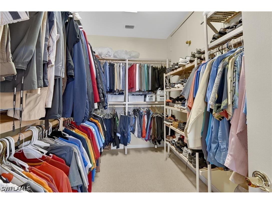 4060 Skyway Drive #45 Naples FL 34112 226024657 image30