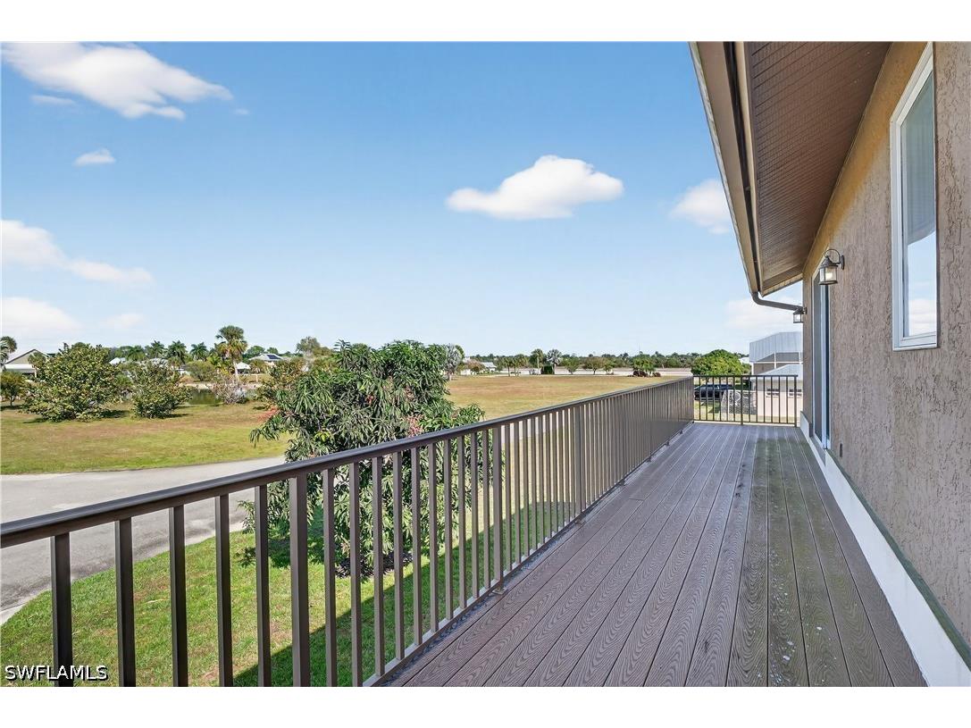 4060 Skyway Drive #45 Naples FL 34112 226024657 image33