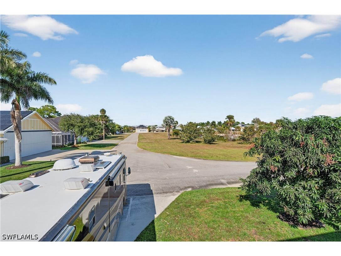 4060 Skyway Drive #45 Naples FL 34112 226024657 image34