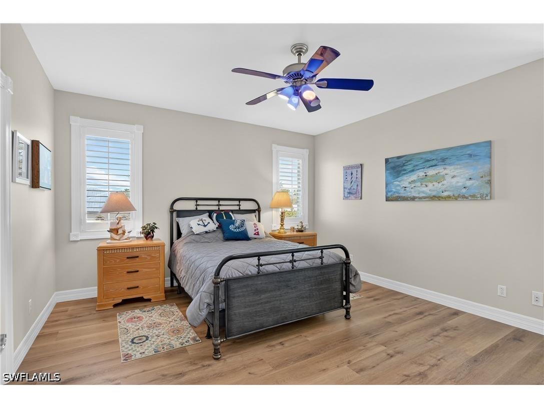 4060 Skyway Drive #45 Naples FL 34112 226024657 image38