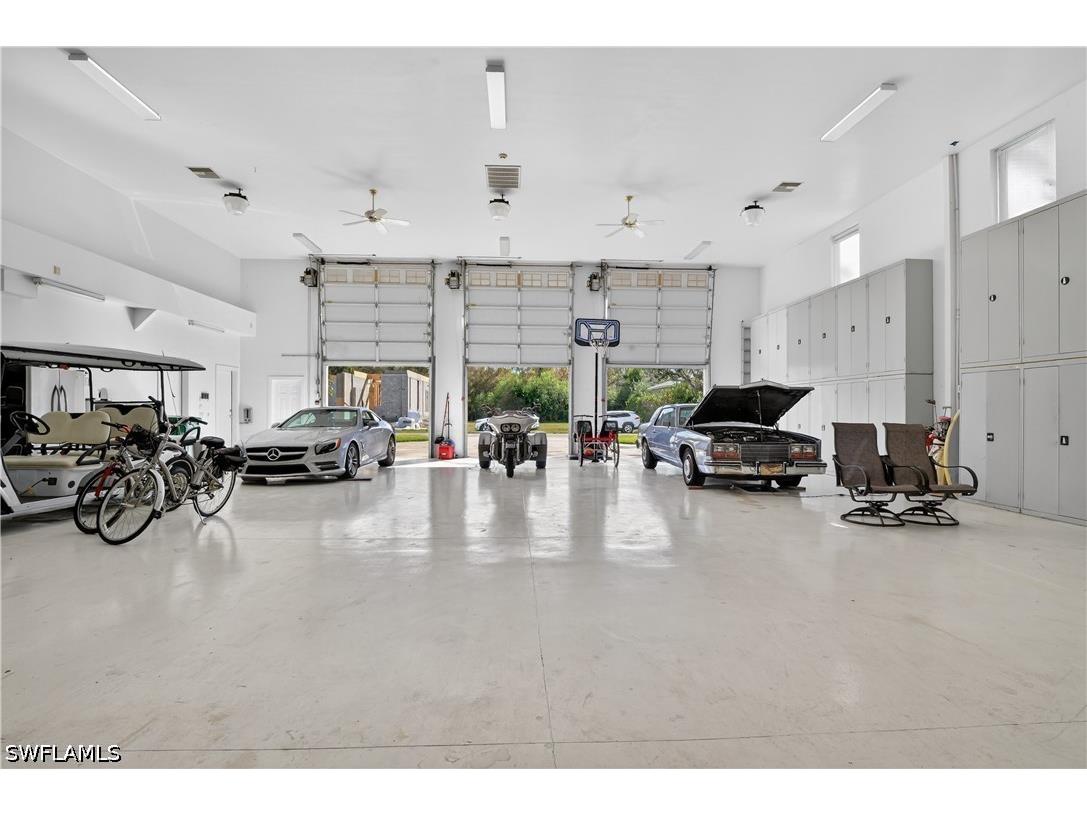 4060 Skyway Drive #45 Naples FL 34112 226024657 image4