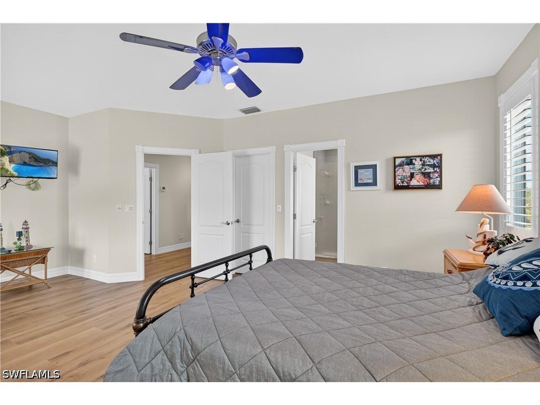 4060 Skyway Drive #45 Naples FL 34112 226024657 image40