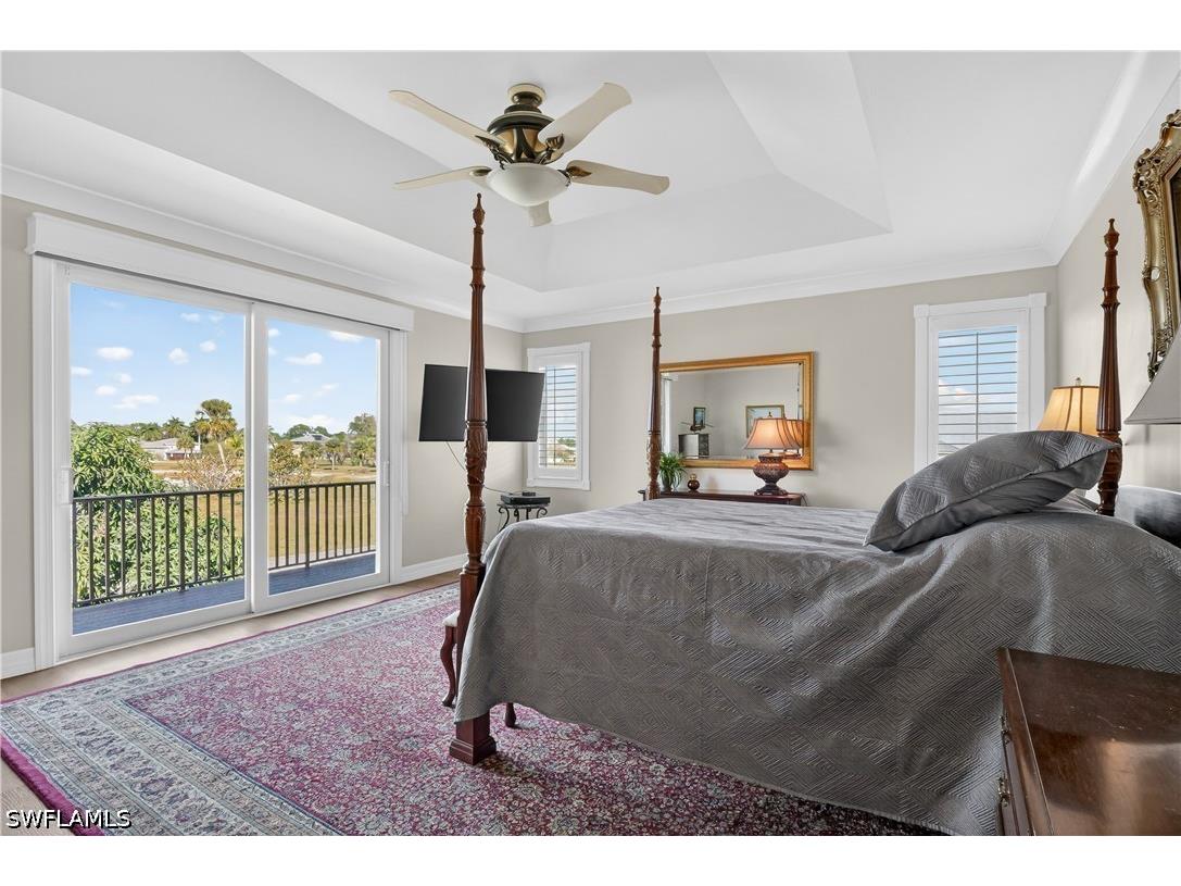 4060 Skyway Drive #45 Naples FL 34112 226024657 image43