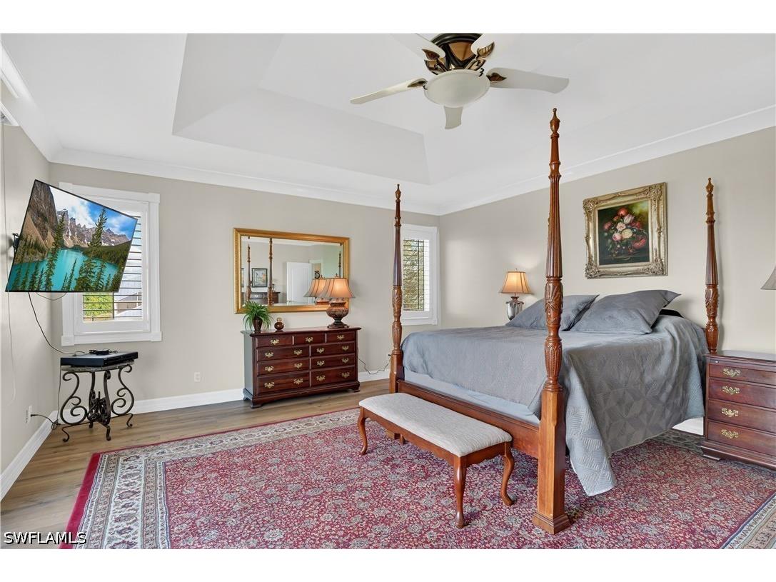 4060 Skyway Drive #45 Naples FL 34112 226024657 image44