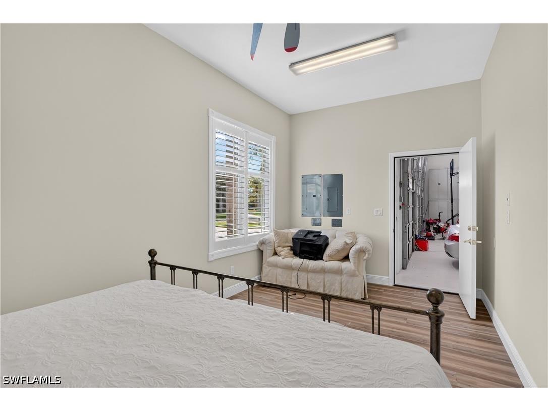 4060 Skyway Drive #45 Naples FL 34112 226024657 image46