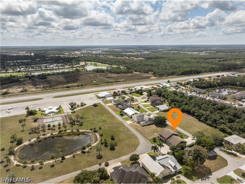 4060 Skyway Drive #45 Naples FL 34112 226024657 image47