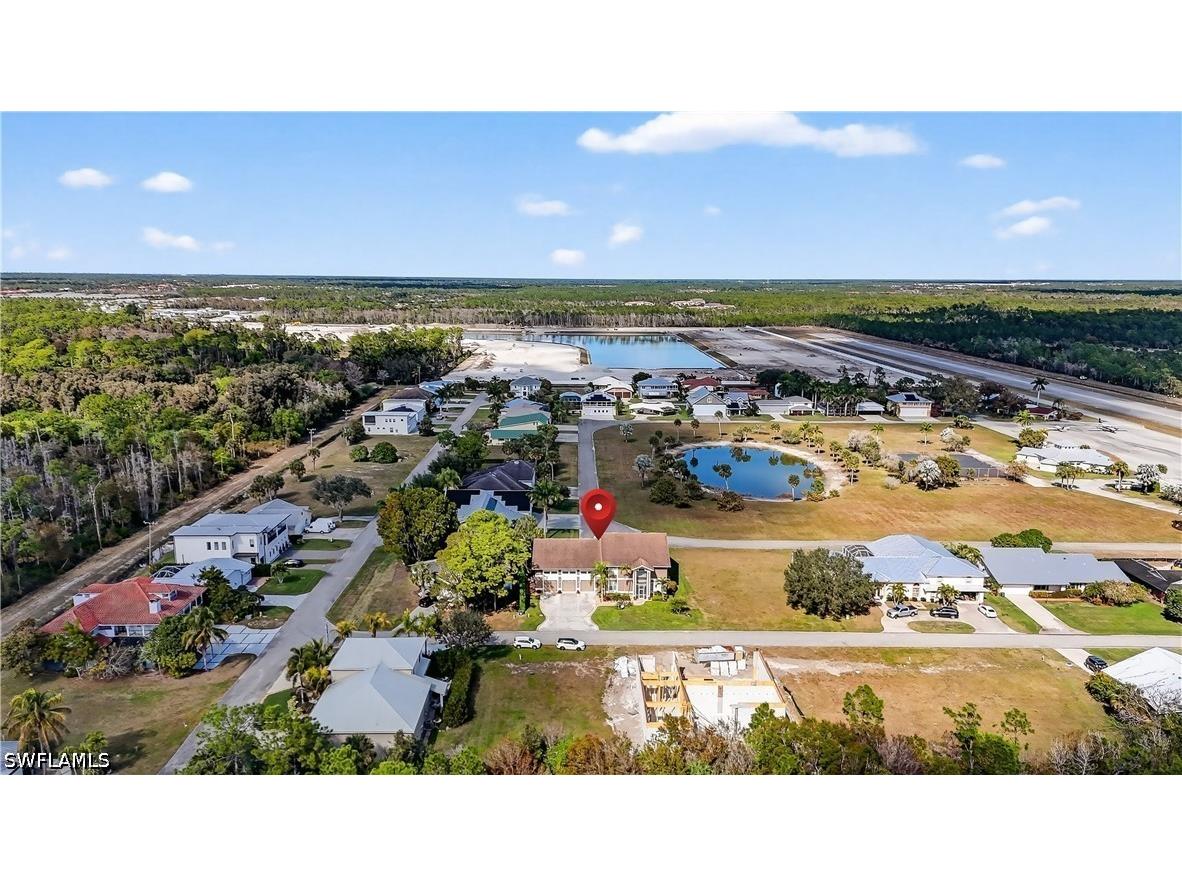 4060 Skyway Drive #45 Naples FL 34112 226024657 image48