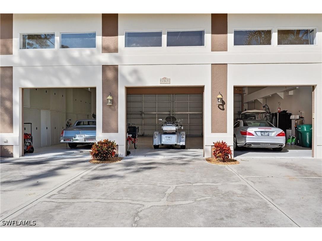 4060 Skyway Drive #45 Naples FL 34112 226024657 image7