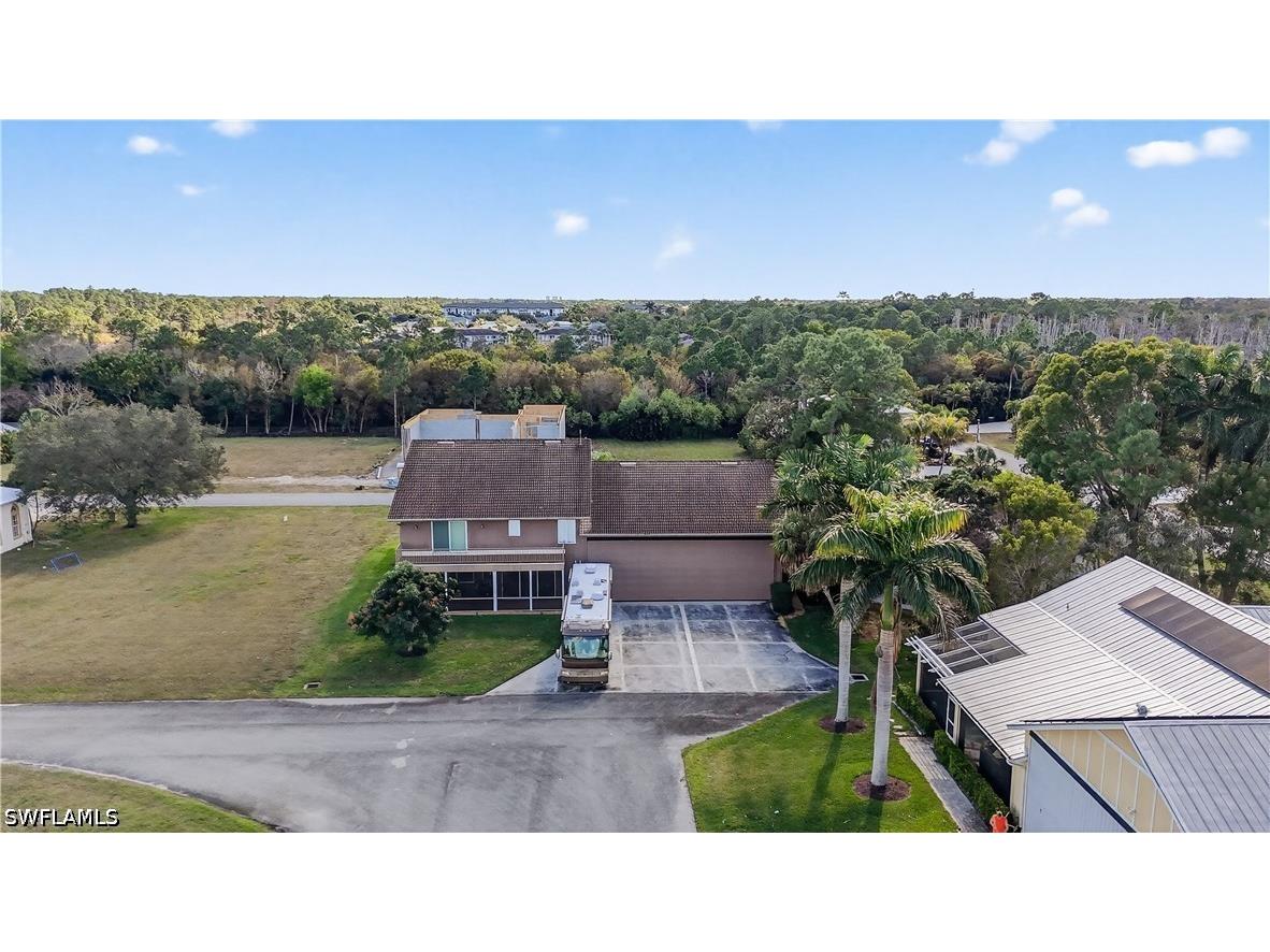 4060 Skyway Drive #45 Naples FL 34112 226024657 image8