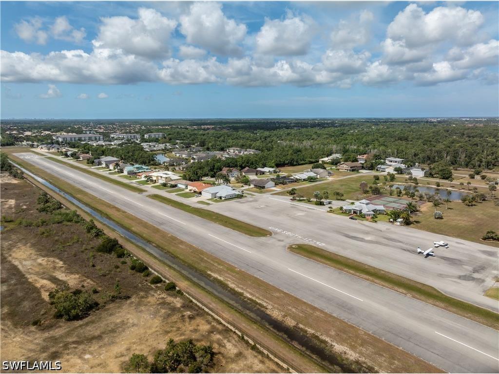 4060 Skyway Drive #45 Naples FL 34112 226024657 image9