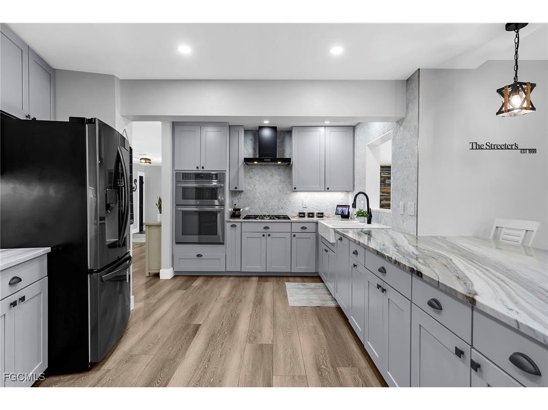 4060 Woodland Boulevard North Port FL 34291 2025010075 image11