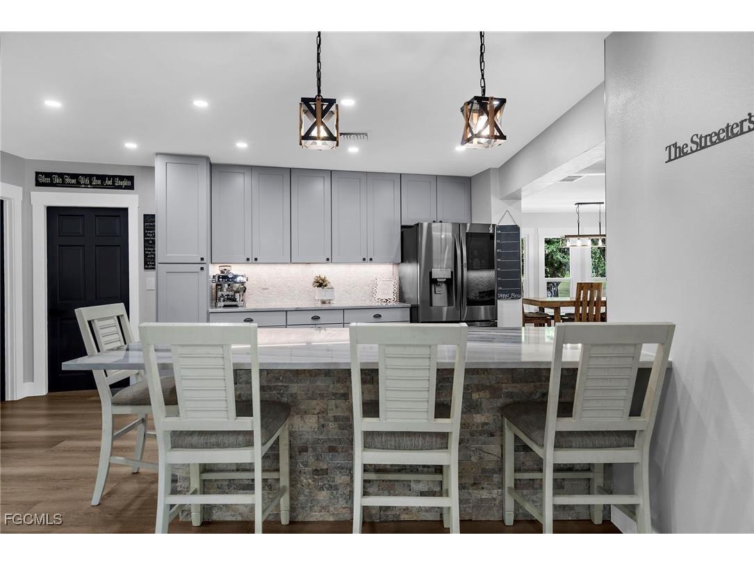 4060 Woodland Boulevard North Port FL 34291 2025010075 image13