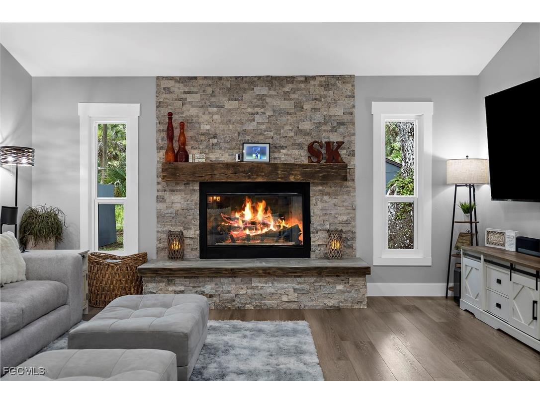 4060 Woodland Boulevard North Port FL 34291 2025010075 image16