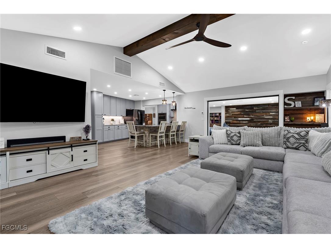 4060 Woodland Boulevard North Port FL 34291 2025010075 image17