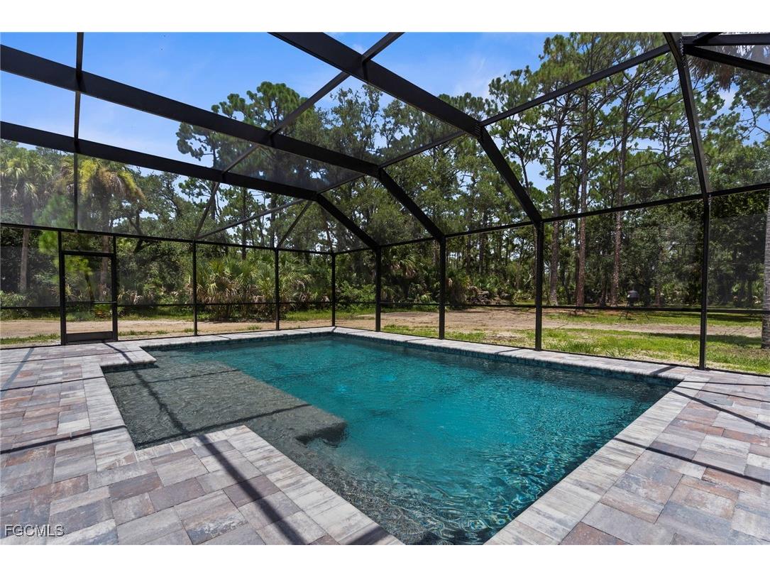 4060 Woodland Boulevard North Port FL 34291 2025010075 image2