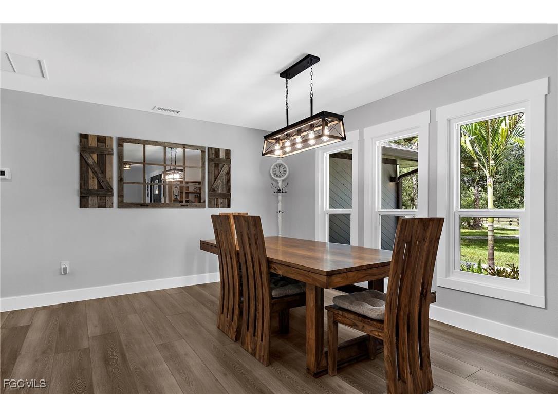 4060 Woodland Boulevard North Port FL 34291 2025010075 image20