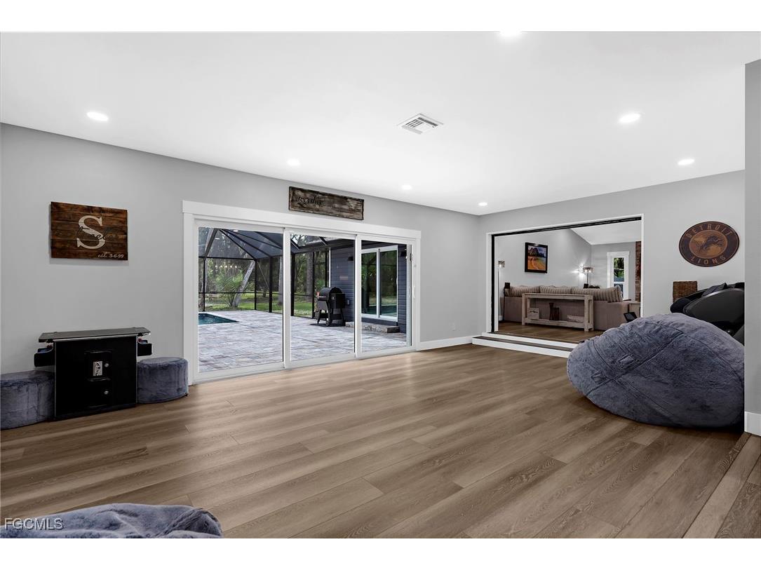 4060 Woodland Boulevard North Port FL 34291 2025010075 image22