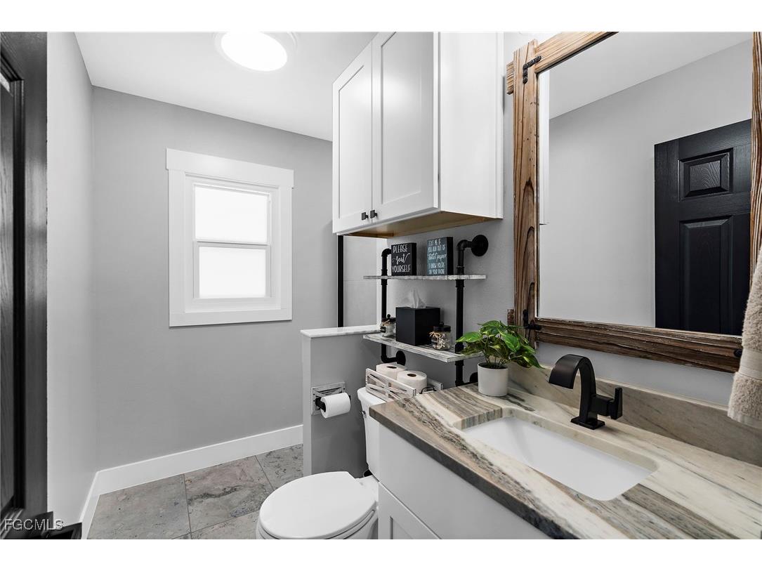 4060 Woodland Boulevard North Port FL 34291 2025010075 image24