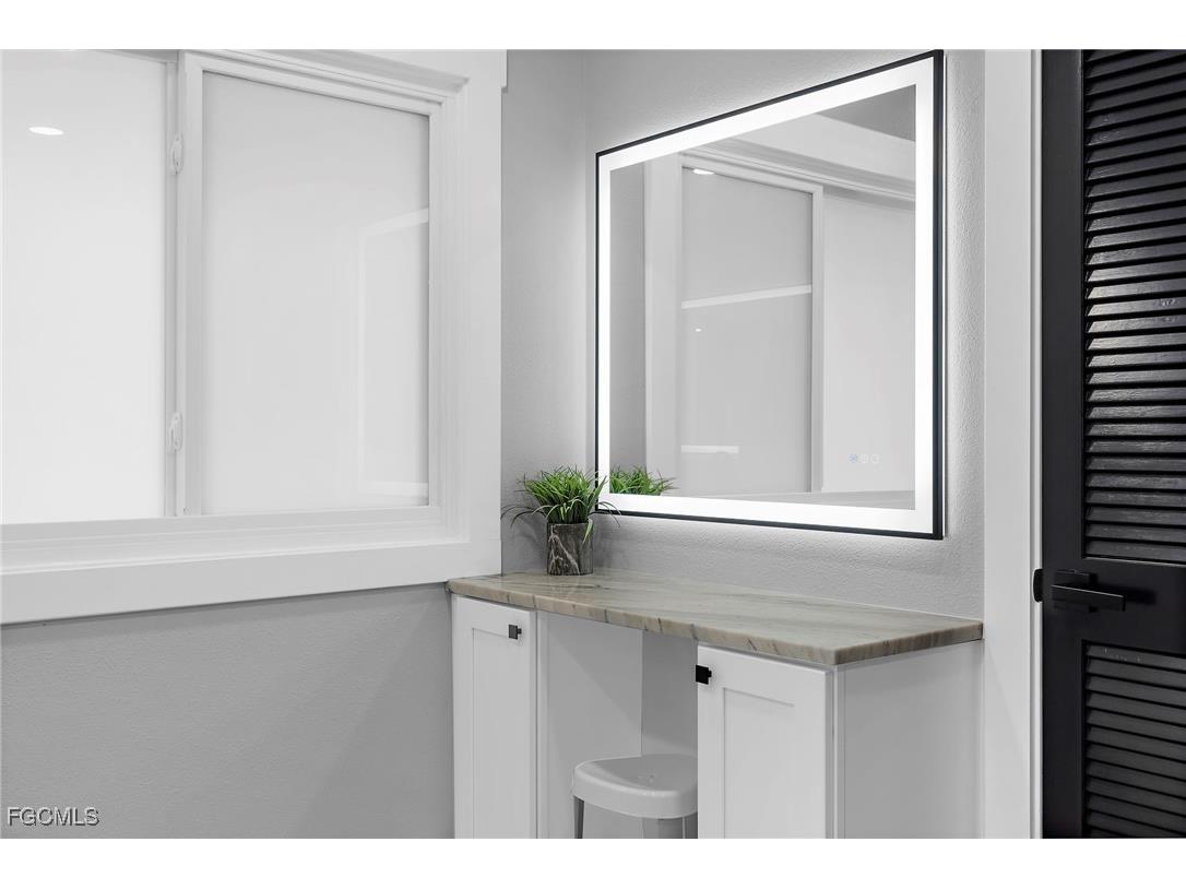 4060 Woodland Boulevard North Port FL 34291 2025010075 image29