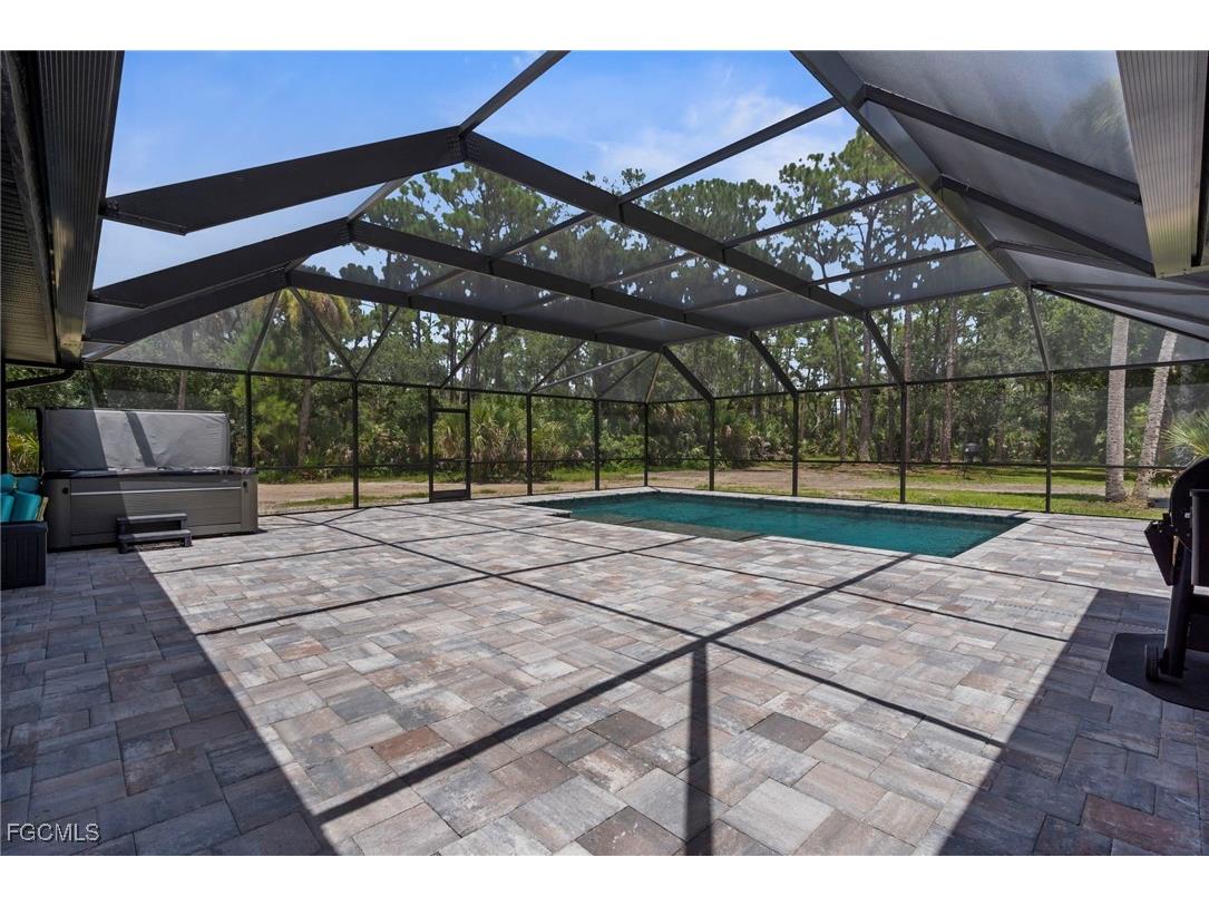 4060 Woodland Boulevard North Port FL 34291 2025010075 image3