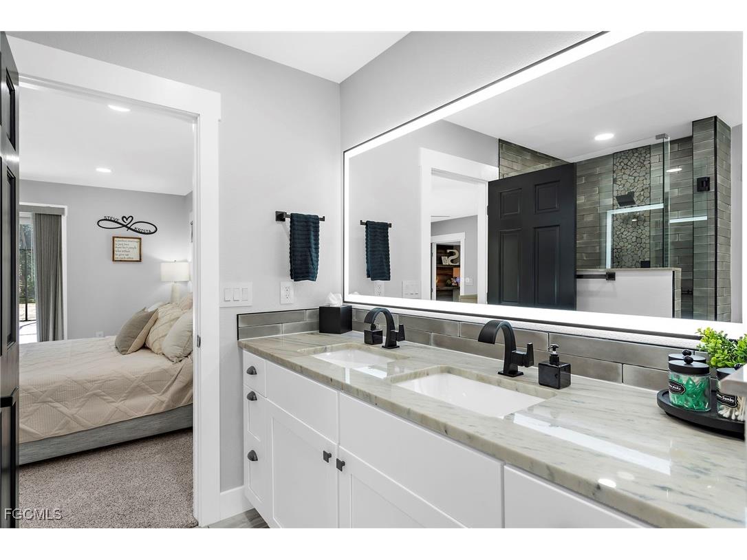 4060 Woodland Boulevard North Port FL 34291 2025010075 image31