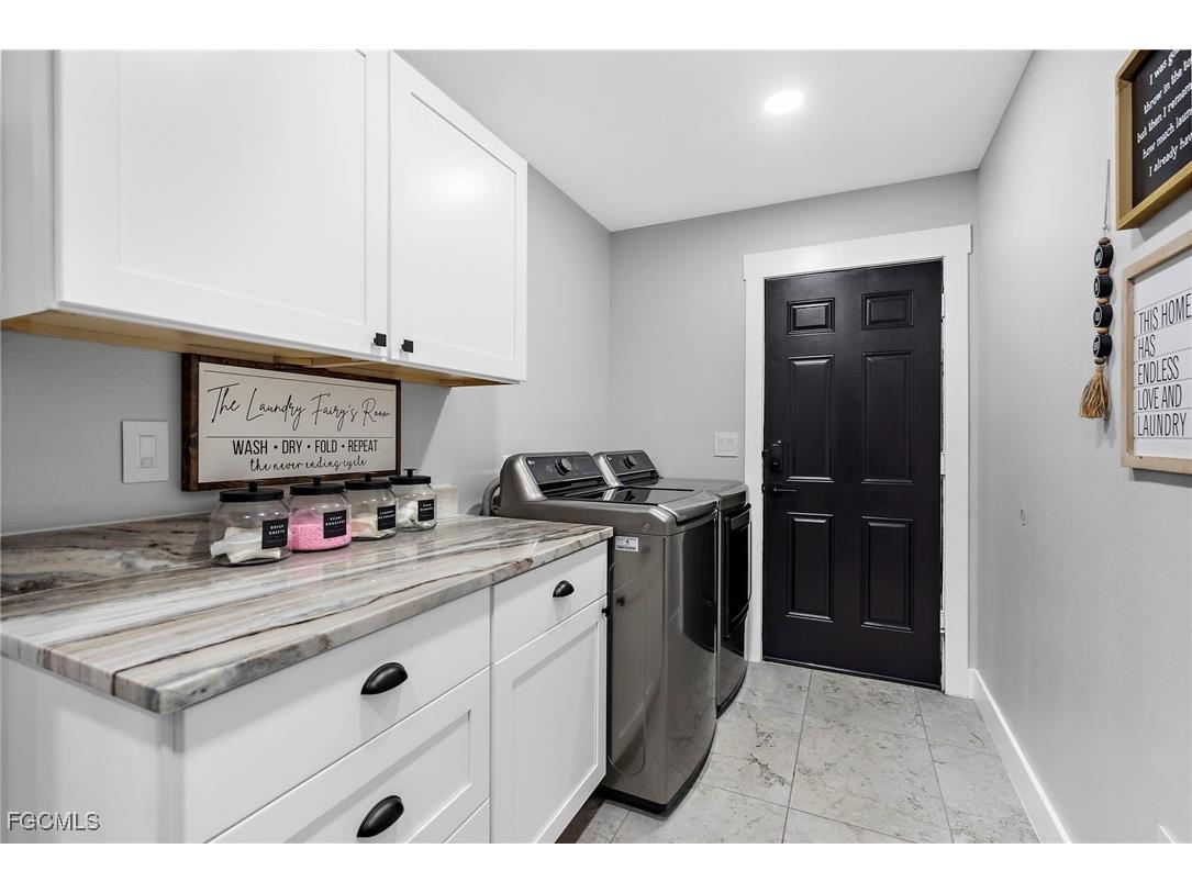 4060 Woodland Boulevard North Port FL 34291 2025010075 image32