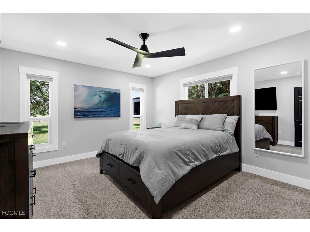 4060 Woodland Boulevard North Port FL 34291 2025010075 image33