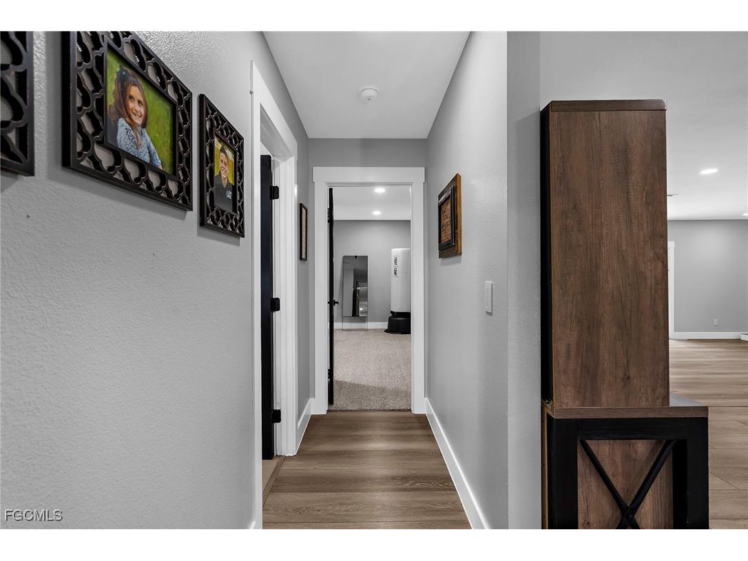 4060 Woodland Boulevard North Port FL 34291 2025010075 image34