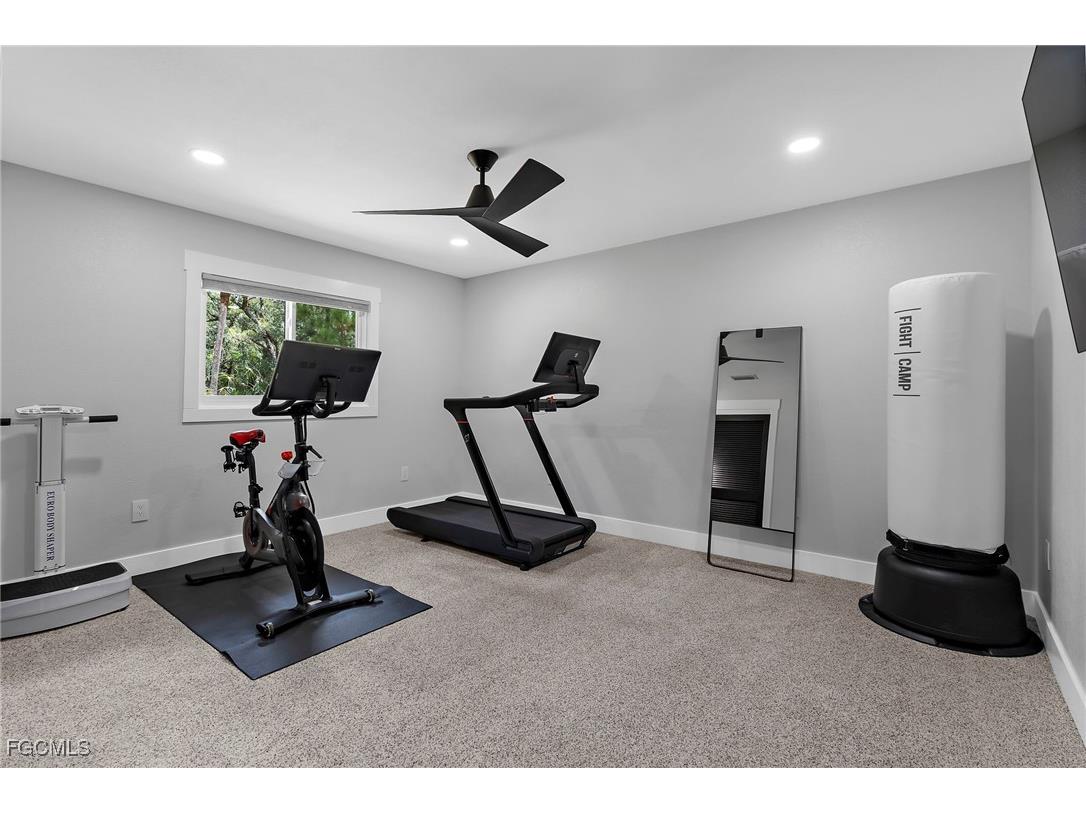 4060 Woodland Boulevard North Port FL 34291 2025010075 image36